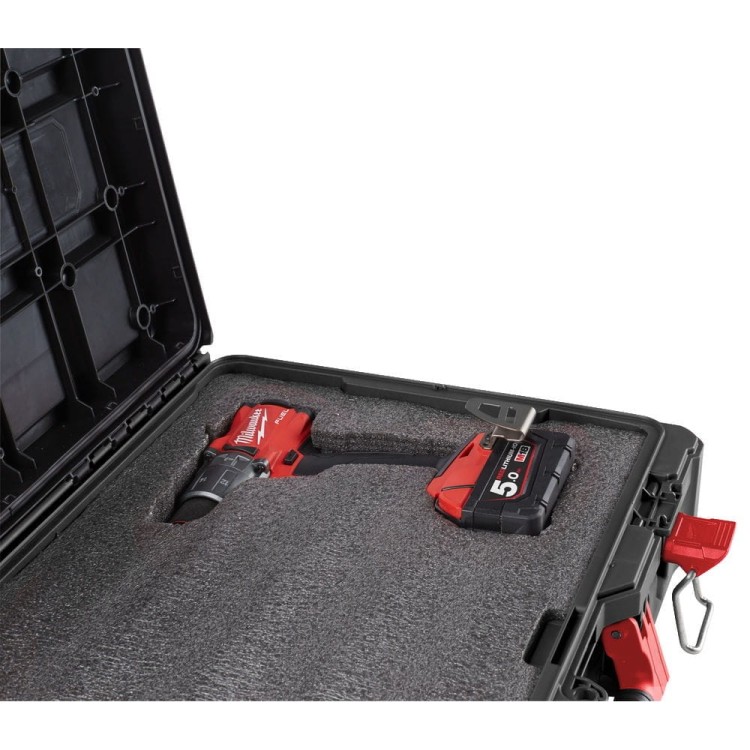Wkład piankowy PACKOUT 4932471428 - techniktools