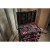 Wkład piankowy PACKOUT 4932471428 - techniktools