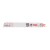 Brzeszczoty Torch 300/10T - 5szt 48005714 - techniktools