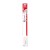 Brzeszczoty Torch 300/10T - 5szt 48005714 - techniktools