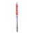 Wiertła kręte do drewna udarowe długie 48136754 - techniktools