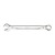 Klucz płasko-oczkowy Maxbite 19 mm 1szt 4932471527 - techniktools