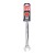 Klucz płasko-oczkowy Maxbite 21 mm 1szt 4932471529 - techniktools