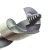 Wiertła kręte do drewna udarowe długie 48136754 - techniktools