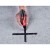 Marker XL czarny - 1 szt. 4932471559 - techniktools