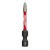 Bity udarowe ShW PH1 50mm-1 szt. 4932471564 - techniktools