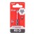 Bity udarowe ShW PZ1 50mm-1 szt. 4932471566 - techniktools