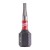 Bity udarowe SHOCKWAVE IMPACT DUTY 4932471567 - techniktools