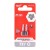 Bity udarowe SHOCKWAVE IMPACT DUTY 4932471567 - techniktools
