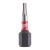 Bity udarowe ShW TX8 25mm-2 szt. 4932471568 - techniktools