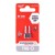 Bity udarowe ShW TX8 25mm-2 szt. 4932471568 - techniktools