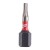 Bity udarowe ShW TX9 25mm-2 szt. 4932471569 - techniktools