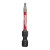 Bity udarowe ShW TX10 50mm-1 szt. 4932471570 - techniktools