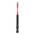 Bity udarowe ShW TX15 90mm-1 szt. 4932471571 - techniktools