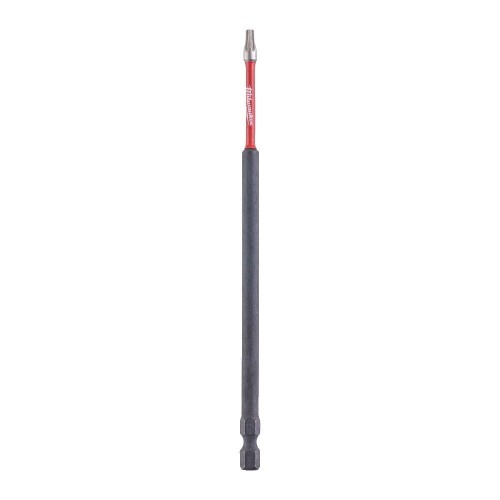 Bity udarowe ShW TX15 150mm-1 szt. 4932471572 - techniktools
