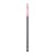 Bity udarowe ShW TX15 150mm-1 szt. 4932471572 - techniktools