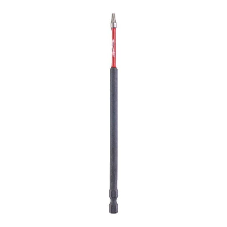Bity udarowe ShW TX15 150mm-1 szt. 4932471572 - techniktools