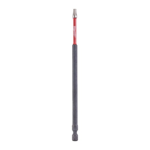 Bity udarowe ShW TX20 150mm-1 szt. 4932471573 - techniktools