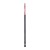 Bity udarowe ShW TX20 150mm-1 szt. 4932471573 - techniktools