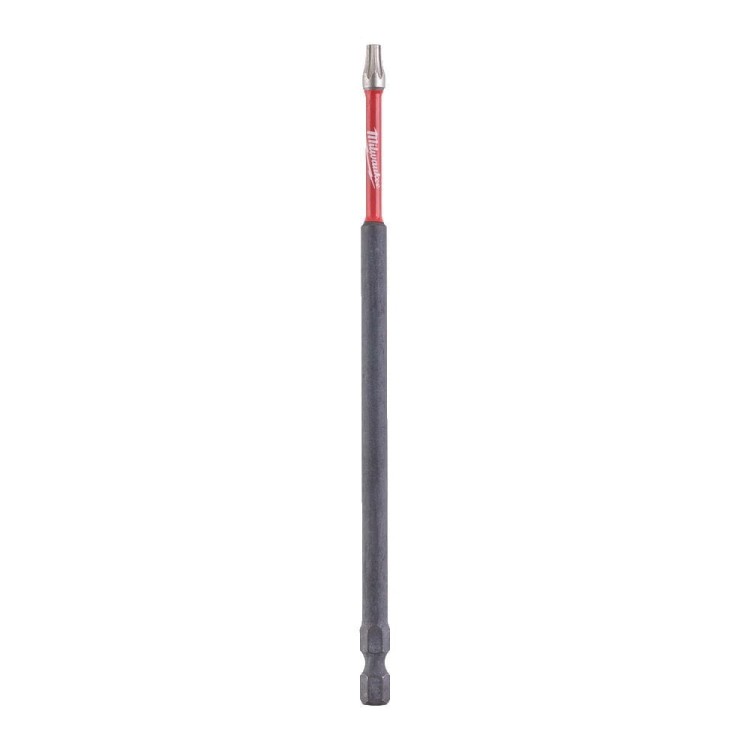 Bity udarowe ShW TX20 150mm-1 szt. 4932471573 - techniktools