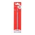 Bity udarowe ShW TX20 150mm-1 szt. 4932471573 - techniktools