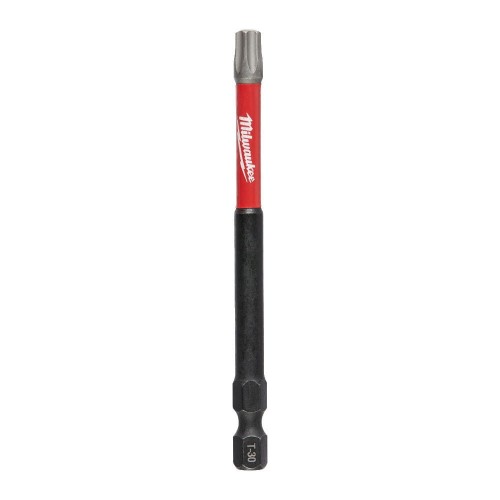 Bity udarowe ShW TX30 90mm-1 szt. 4932471575 - techniktools