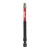 Bity udarowe ShW TX30 90mm-1 szt. 4932471575 - techniktools