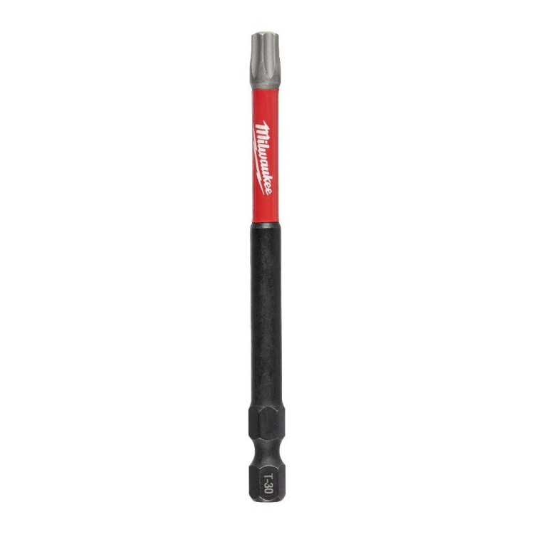 Bity udarowe ShW TX30 90mm-1 szt. 4932471575 - techniktools