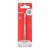 Bity udarowe ShW TX30 90mm-1 szt. 4932471575 - techniktools