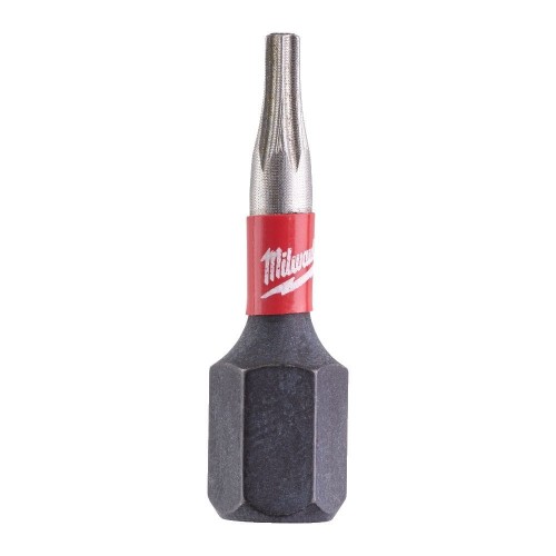 Bity udarowe SHOCKWAVE Impact Duty TX BO 4932471577 - techniktools