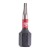 Bity udarowe SHOCKWAVE Impact Duty TX BO 4932471577 - techniktools