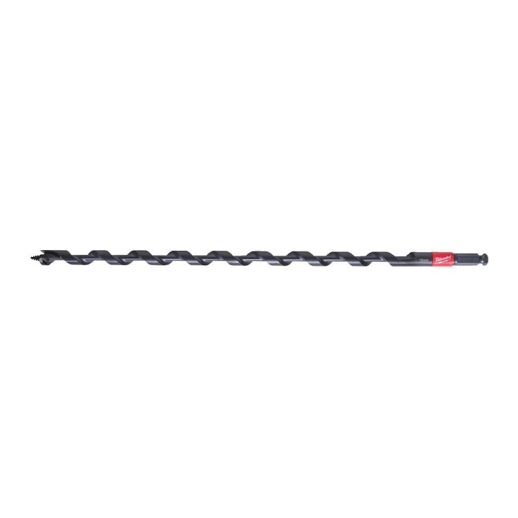 UDAROWE WIERTŁO KRĘTE 16/395/470MM 48136756 - techniktools