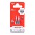 Bity udarowe SHOCKWAVE Impact Duty TX BO 4932471577 - techniktools