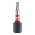 Bity udarowe ShW TX BO8 25mm-2 szt. 4932471578 - techniktools