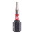 Bity udarowe ShW TX BO9 25mm-2 szt. 4932471579 - techniktools