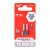 Bity udarowe ShW TX BO9 25mm-2 szt. 4932471579 - techniktools