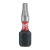 Bity udarowe ShW TX BO15 25mm-2 szt. 4932471581 - techniktools