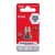 Bity udarowe ShW TX BO15 25mm-2 szt. 4932471581 - techniktools