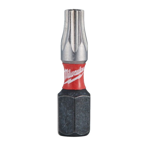 Bity udarowe ShW TX BO20 25mm-2 szt. 4932471582 - techniktools