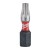 Bity udarowe ShW TX BO20 25mm-2 szt. 4932471582 - techniktools