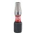 Bity udarowe ShW TX BO25 25mm-2 szt. 4932471583 - techniktools