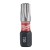 Bity udarowe ShW TX BO30 25mm-2 szt. 4932471584 - techniktools