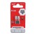 Bity udarowe ShW TX BO30 25mm-2 szt. 4932471584 - techniktools