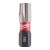 Bity udarowe ShW TX BO40 25mm-2 szt. 4932471585 - techniktools
