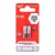 Bity udarowe ShW TX BO40 25mm-2 szt. 4932471585 - techniktools