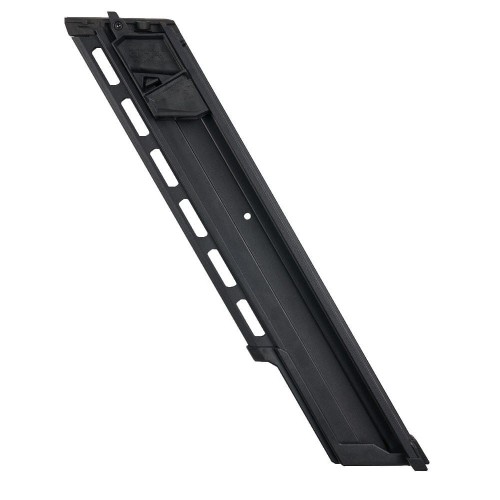 FNA 4932471605 - techniktools