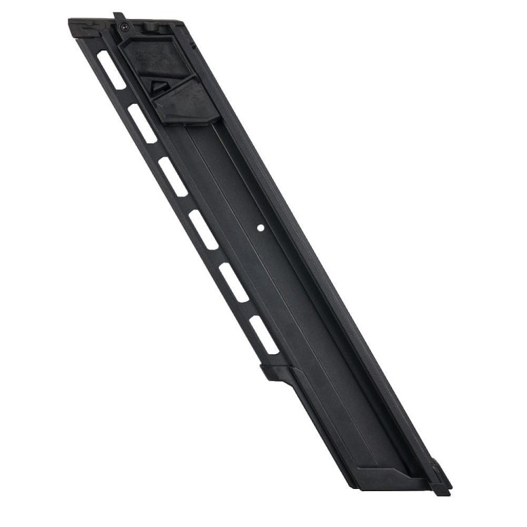 FNA 4932471605 - techniktools