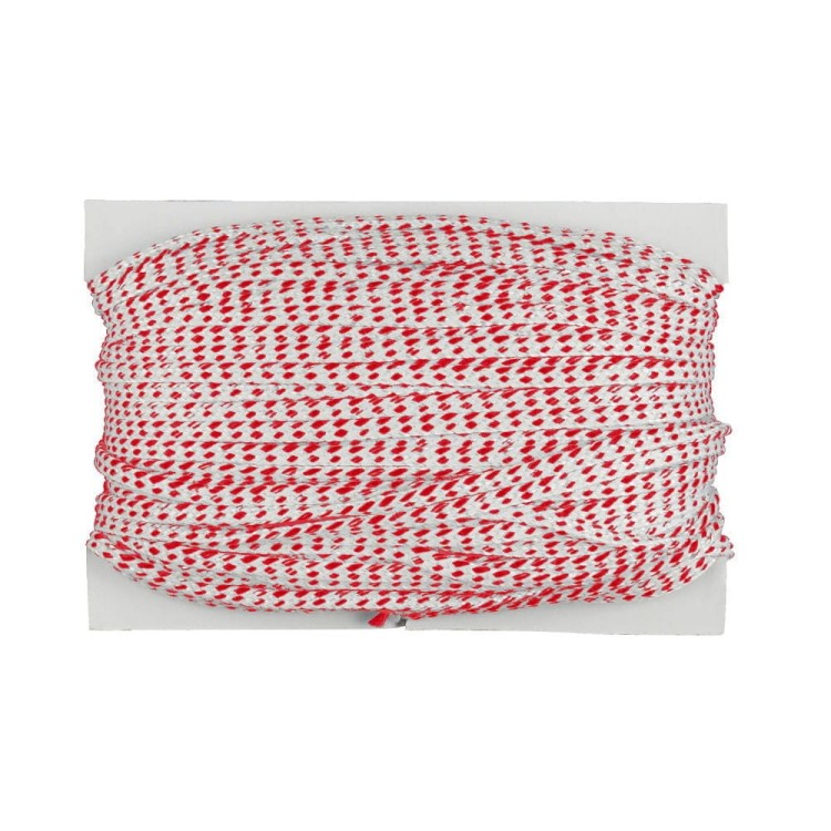 Wymienna linka do sznurka trasersk 30m 4932471636 - techniktools