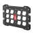 Płyta montażowa PACKOUT 4932471638 - techniktools