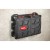 Płyta montażowa PACKOUT 4932471638 - techniktools